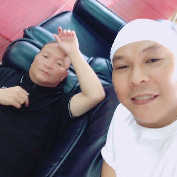 หม่ำ จ๊กมก 