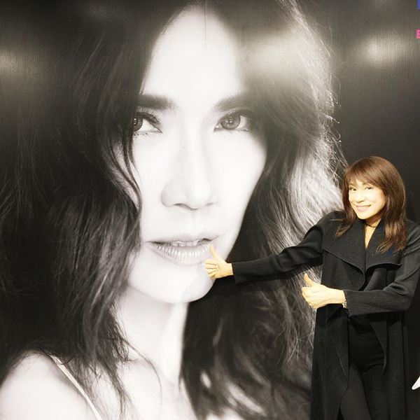 เบิร์ด ธงไชย