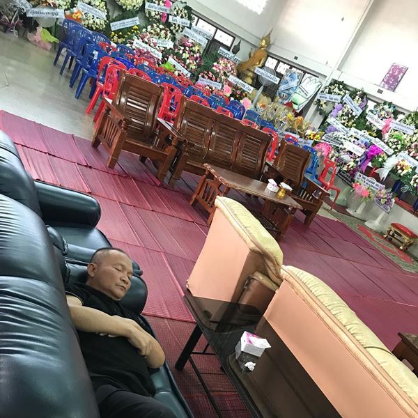 หม่ำ จ๊กมก 