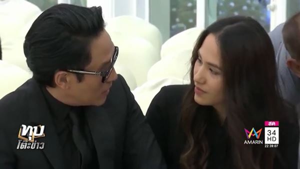 เบิร์ด ธงไชย