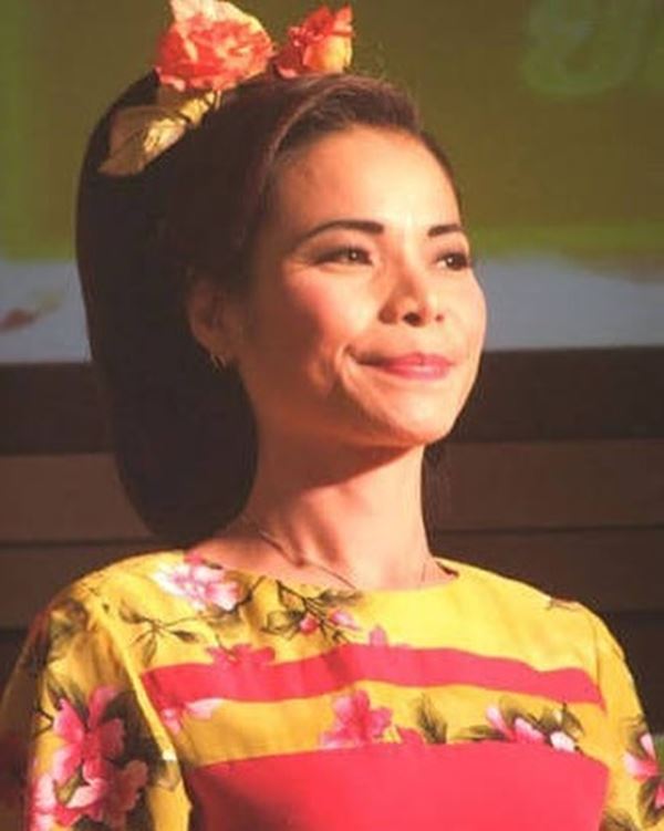 หม่ำ จ๊กมก 