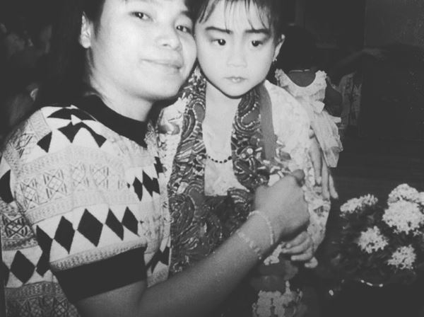 หม่ำ จ๊กมก 