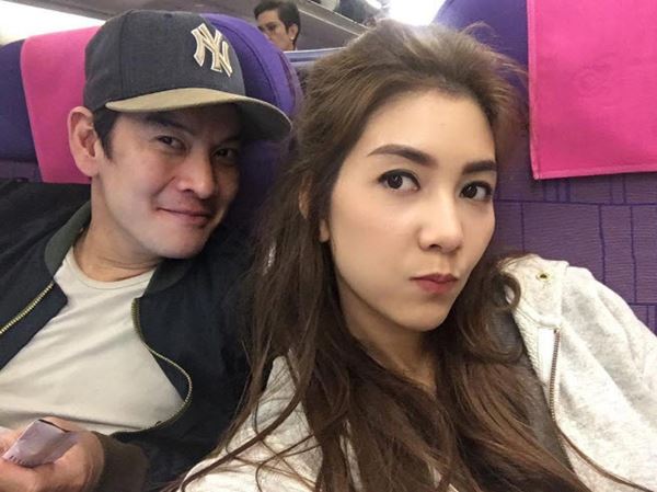 ชาคริต วุ้นเส้น