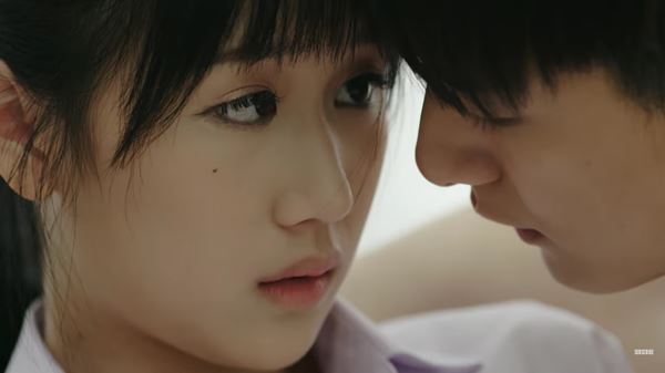 คุณแม่วัยใส The Series