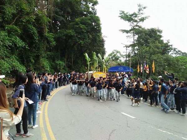 เจ้าเตี้ย หมาหล่อ