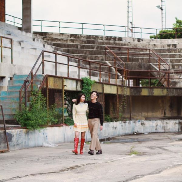  พีช แพทริเซีย