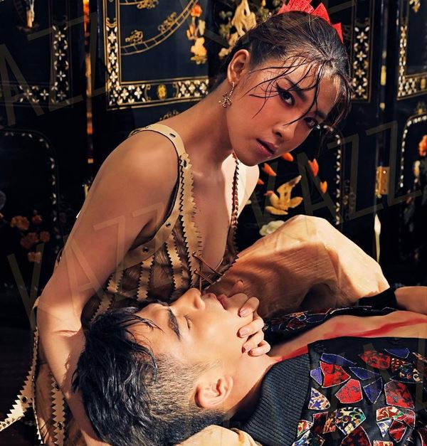  เต้ย พงศกร เชียร์ ฑิฆัมพร