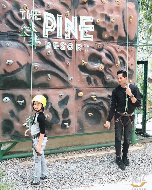 พีท ทองเจือ