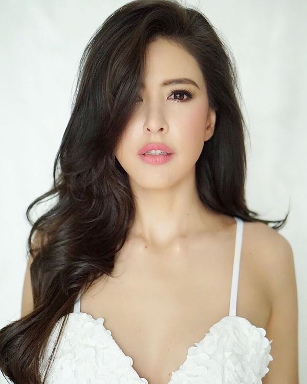 ศรีริต้า