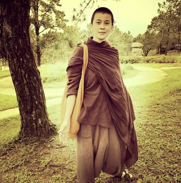 แคท รัตกาล