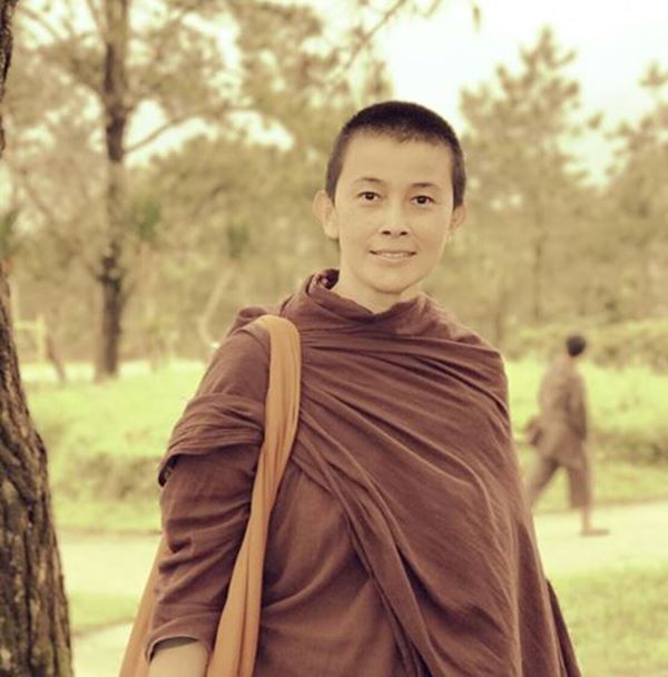 แคท รัตกาล