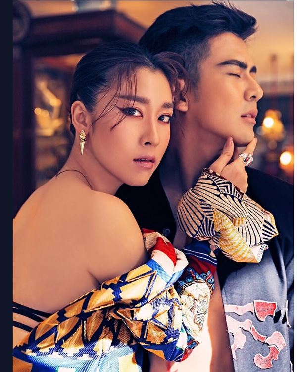  เต้ย พงศกร เชียร์ ฑิฆัมพร