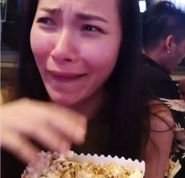 ซัน ประชากร ดีเจต้นหอม  