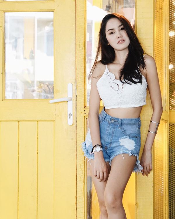 เฟมัส เฌอร์ลิน 