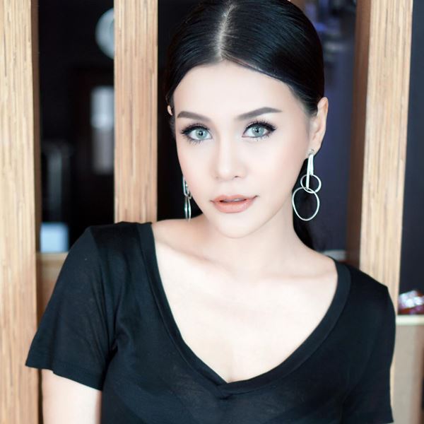 ออม บลูเบอร์รี่