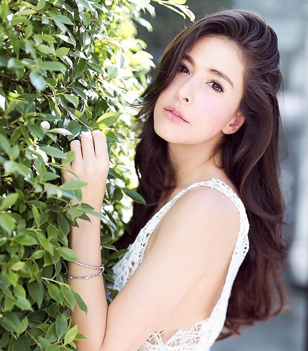 ศรีริต้า