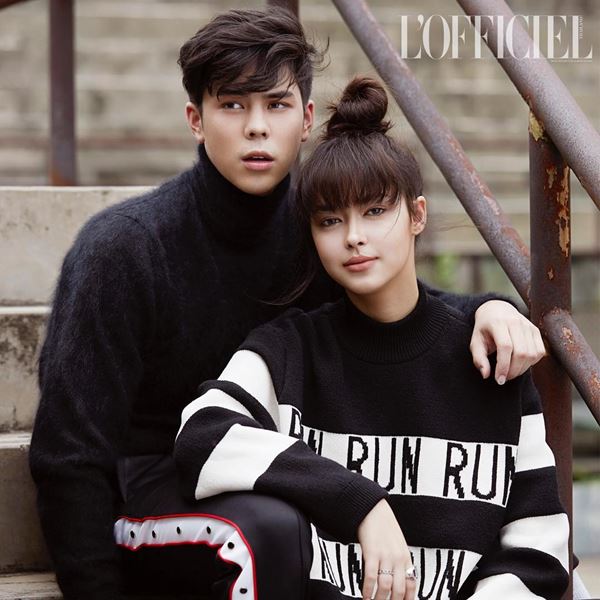  พีช แพทริเซีย