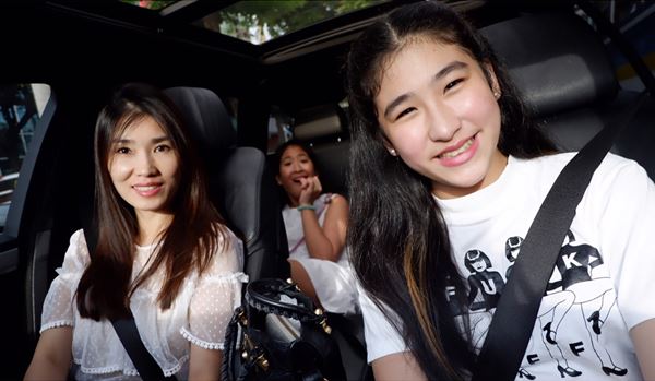 พีท ทองเจือ