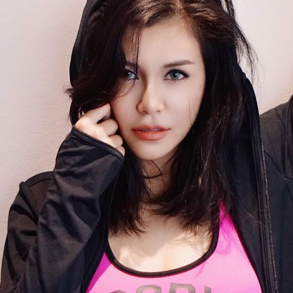 ออม บลูเบอร์รี่