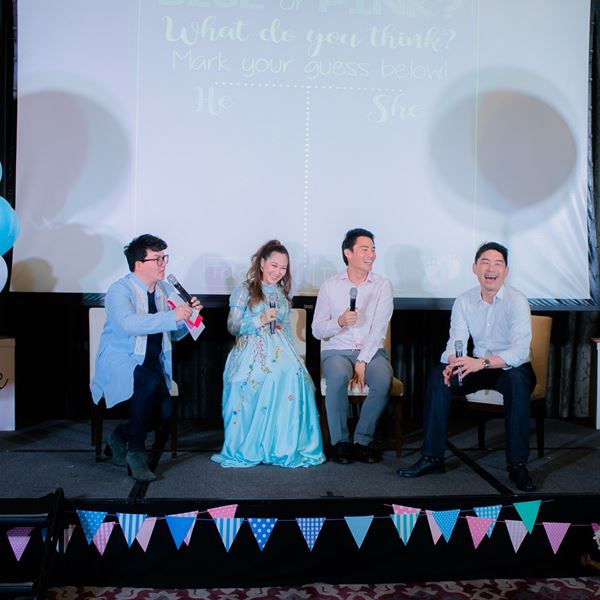 นาวิน ต้าร์ 