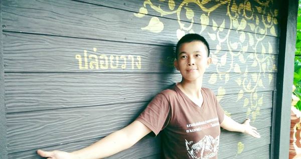 แคท รัตกาล