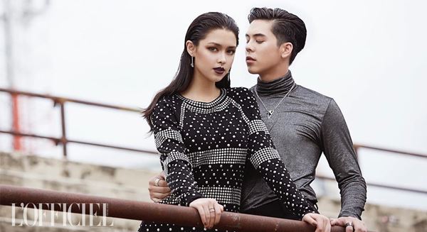  พีช แพทริเซีย