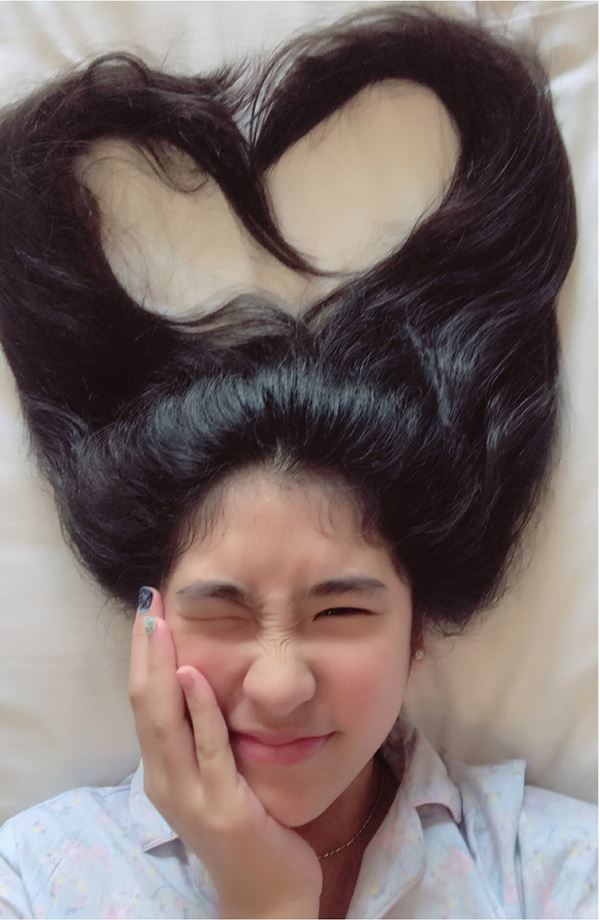 พีท ทองเจือ