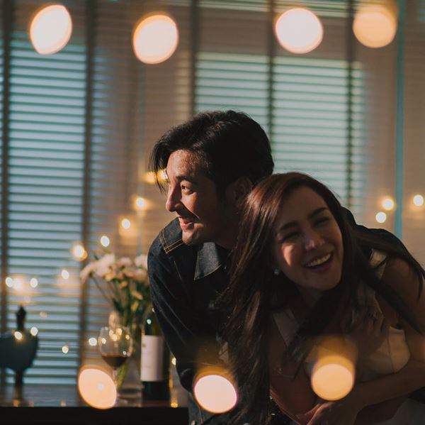 นิโคล เทริโอ