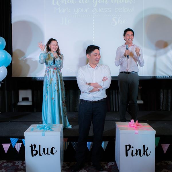 นาวิน ต้าร์ 