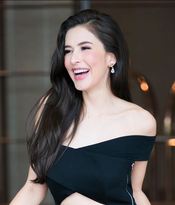 ศรีริต้า