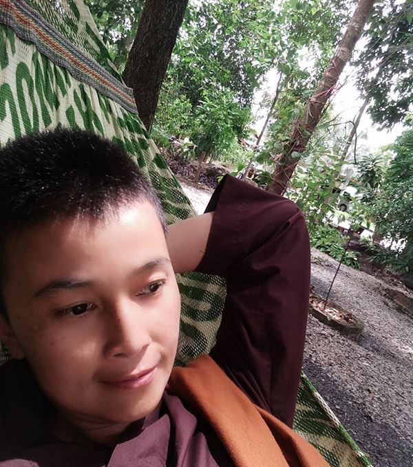 แคท รัตกาล