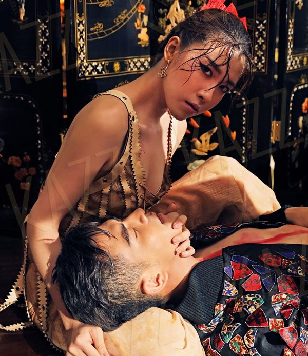  เต้ย พงศกร เชียร์ ฑิฆัมพร