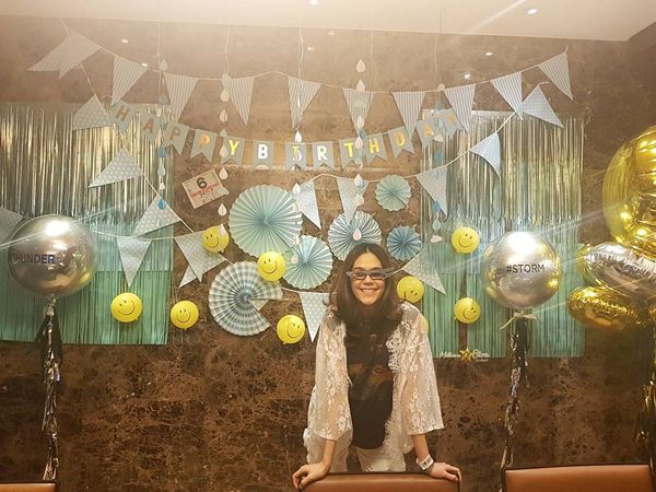 น็อต วิศรุต ชมพู่ อารยา