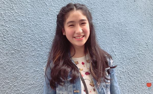 พีท ทองเจือ