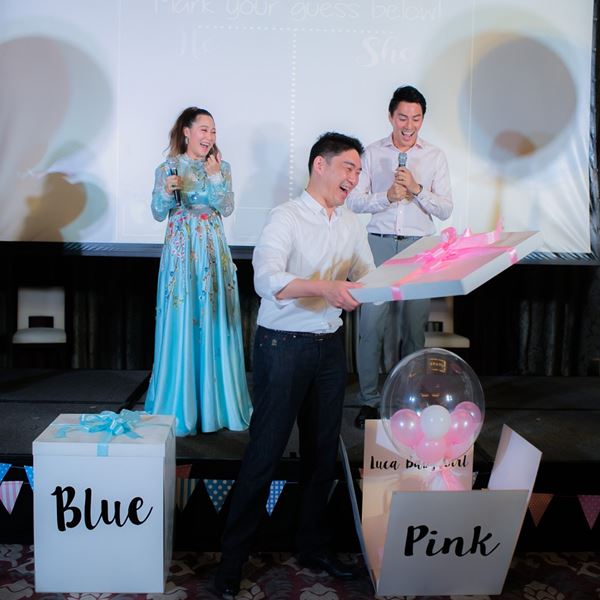 นาวิน ต้าร์ 