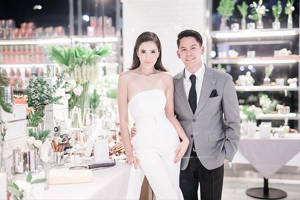 ศรีริต้า