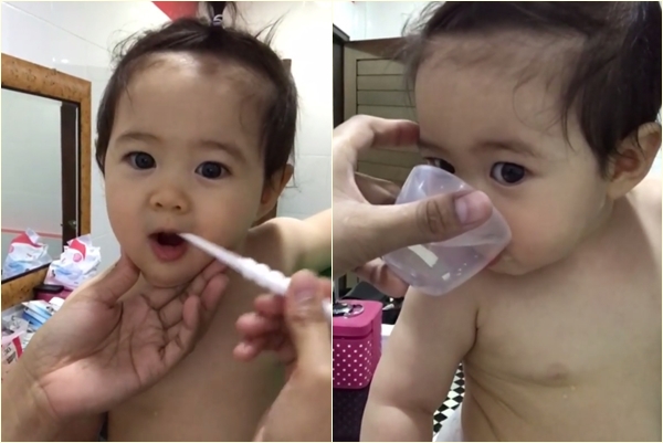 น้องพลอยเจ 