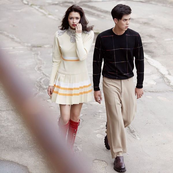  พีช แพทริเซีย