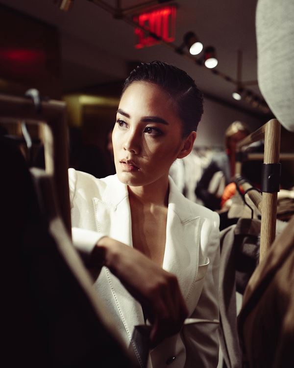  เจนี่ ปะทะ ปู ไปรยา  