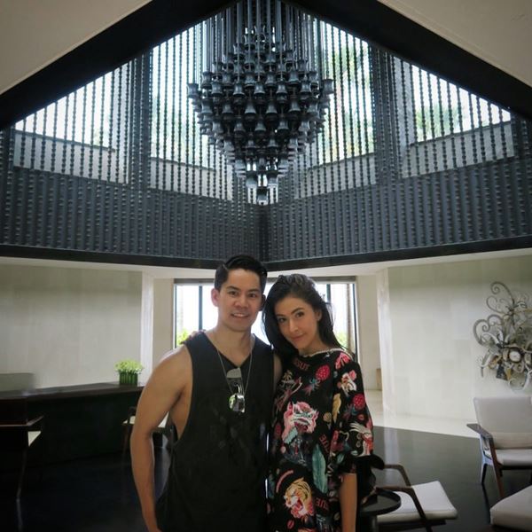 ศรีริต้า