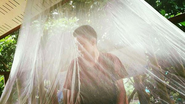 แคท รัตกาล