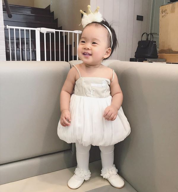 กุ๊บกิ๊บ สุมณทิพย์