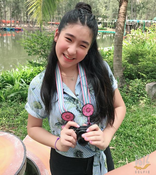 พีท ทองเจือ