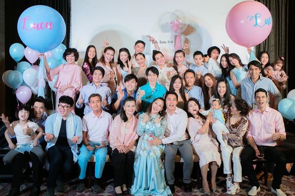 นาวิน ต้าร์ 