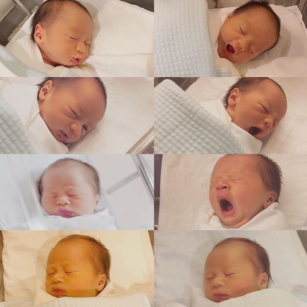 ชมพู่ อารยา