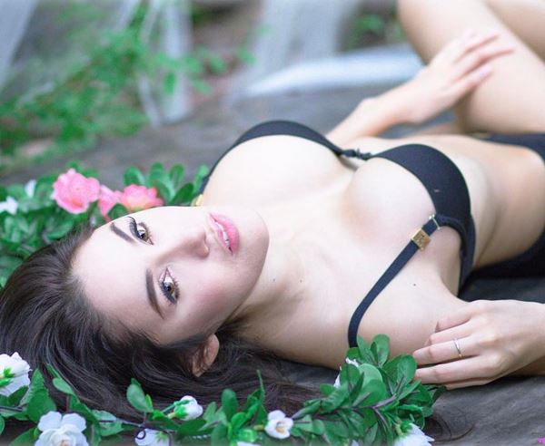 เฟมัส เฌอร์ลิน 