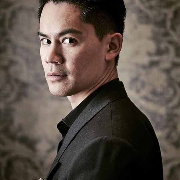 ศรีริต้า