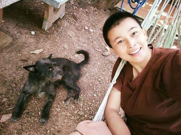 แคท รัตกาล