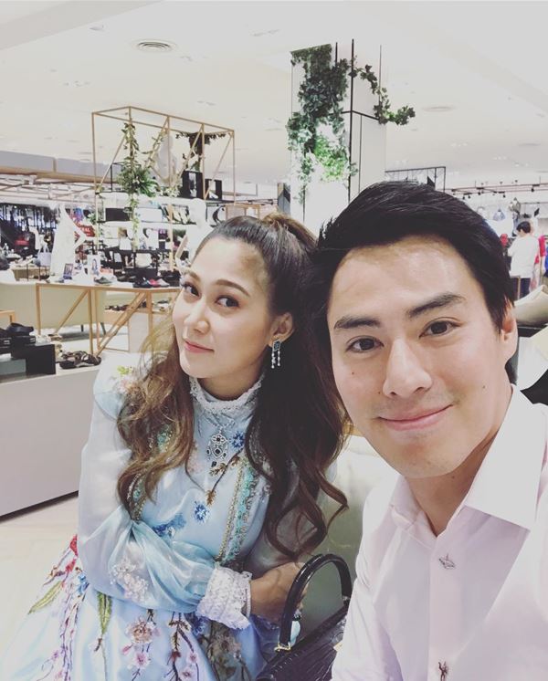 นาวิน ต้าร์ 