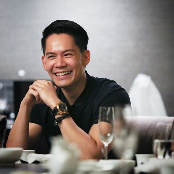 ศรีริต้า